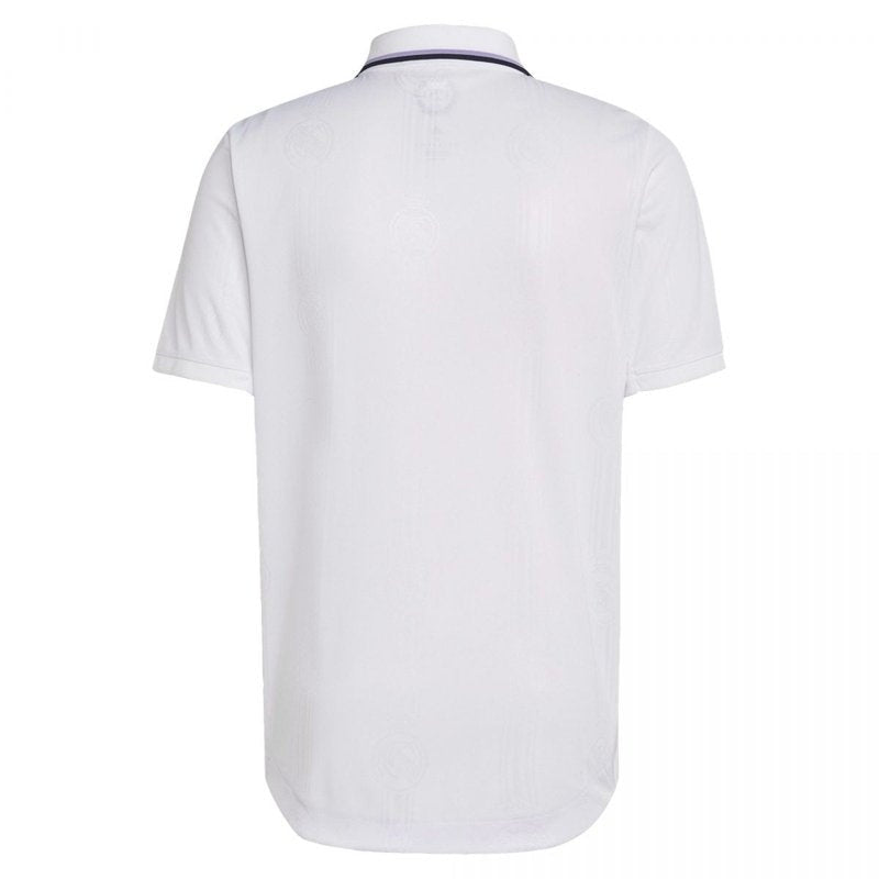 Real Madrid 22/23 I Home Jersey - Player Version [Slim Fit] - Slim Fit