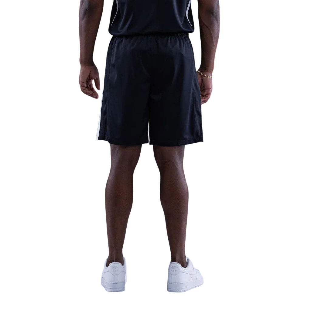 Shorts Vasco Nike II 2026/27