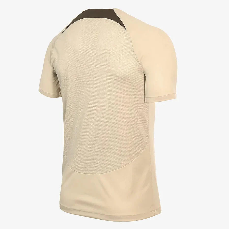 Camisa  Corinthians 2024 Treino Academy Pro