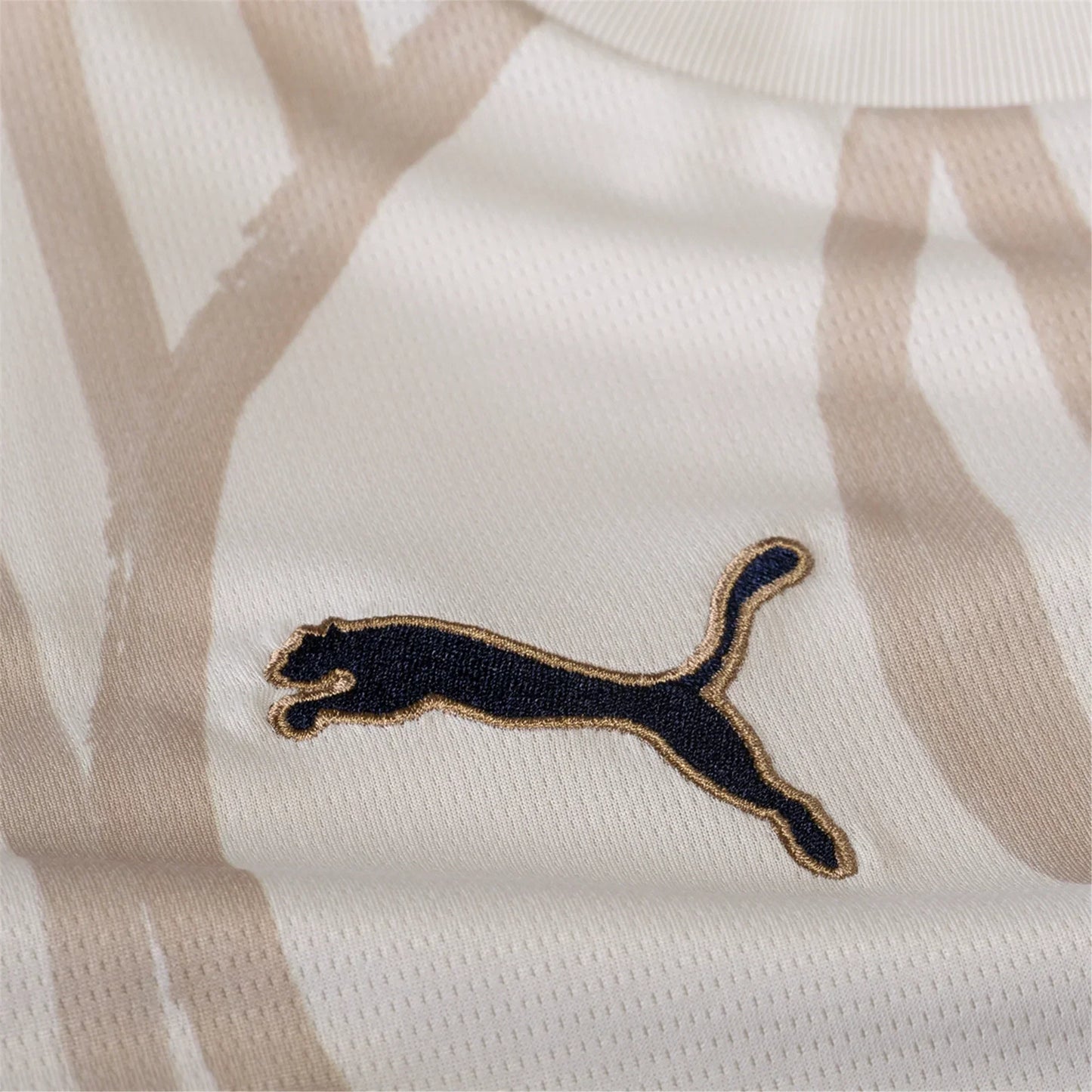 Al Hilal SFC 25/26 II Away Jersey - Fan Version